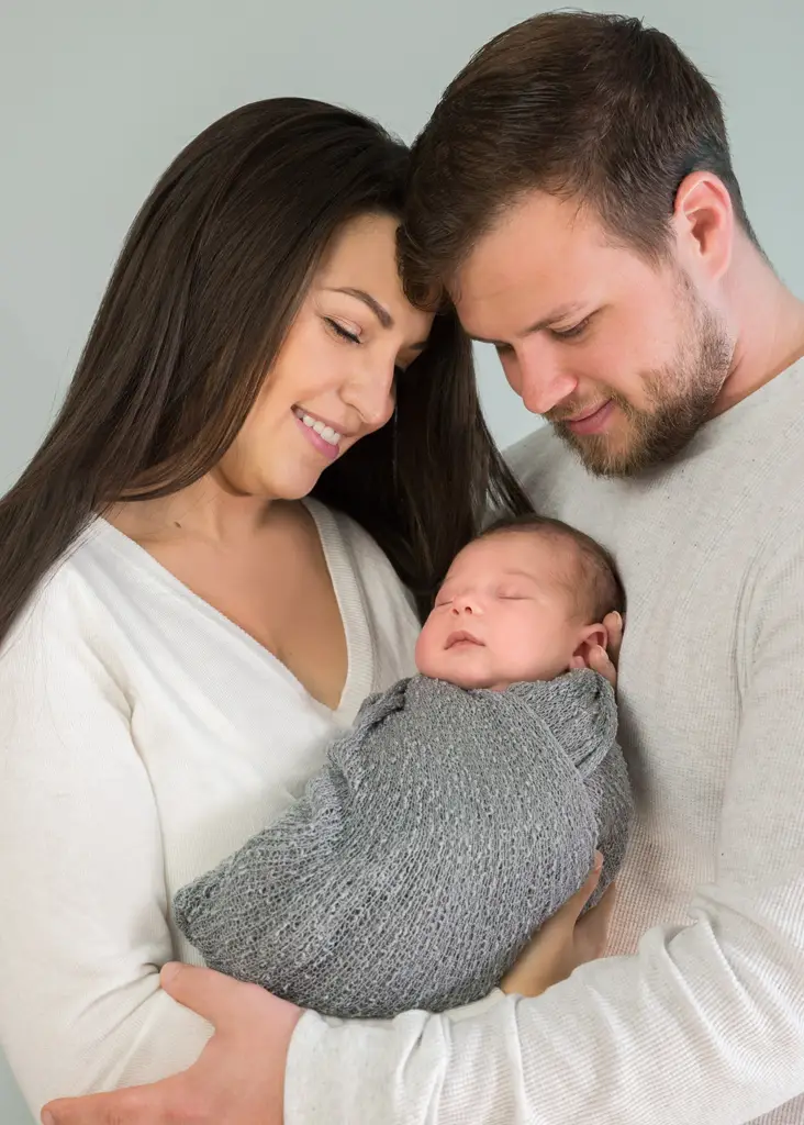 13-Purple-Hippo-Photography_Newborn-Photography_Jacksonville-Beach-32250