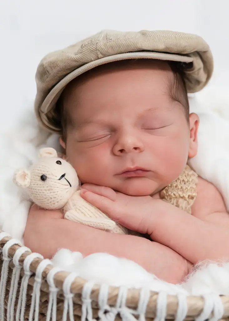 14-Purple-Hippo-Photography_Newborn-Photography_Jacksonville-Beach-32250