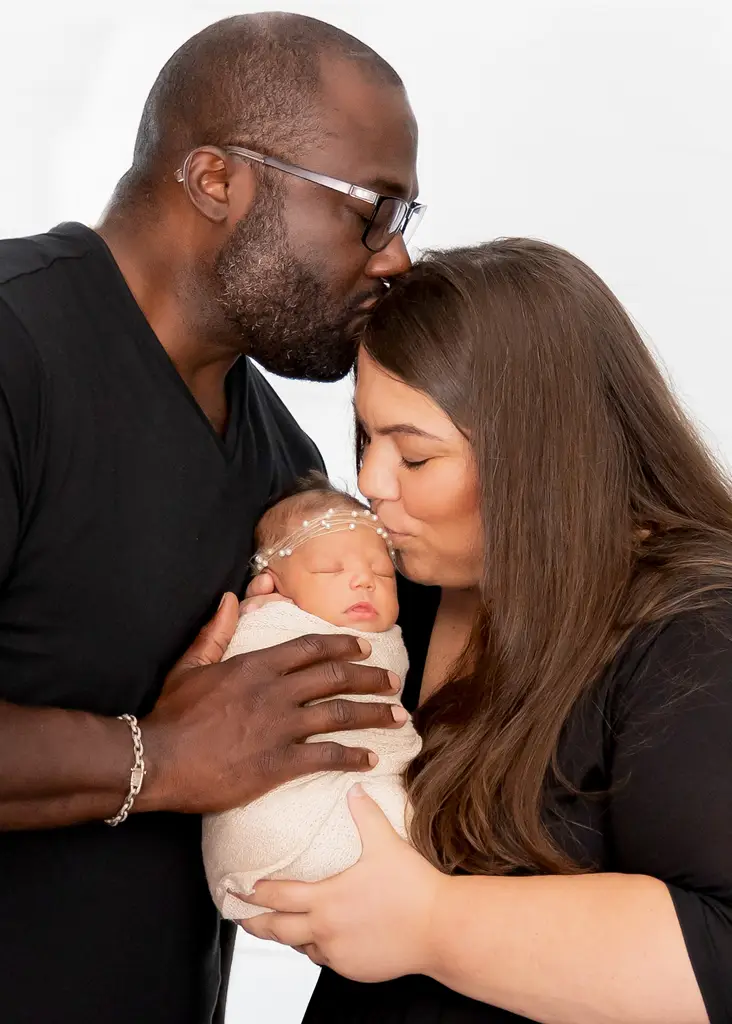 15-Purple-Hippo-Photography_Newborn-Photography_Jacksonville-Beach-32250