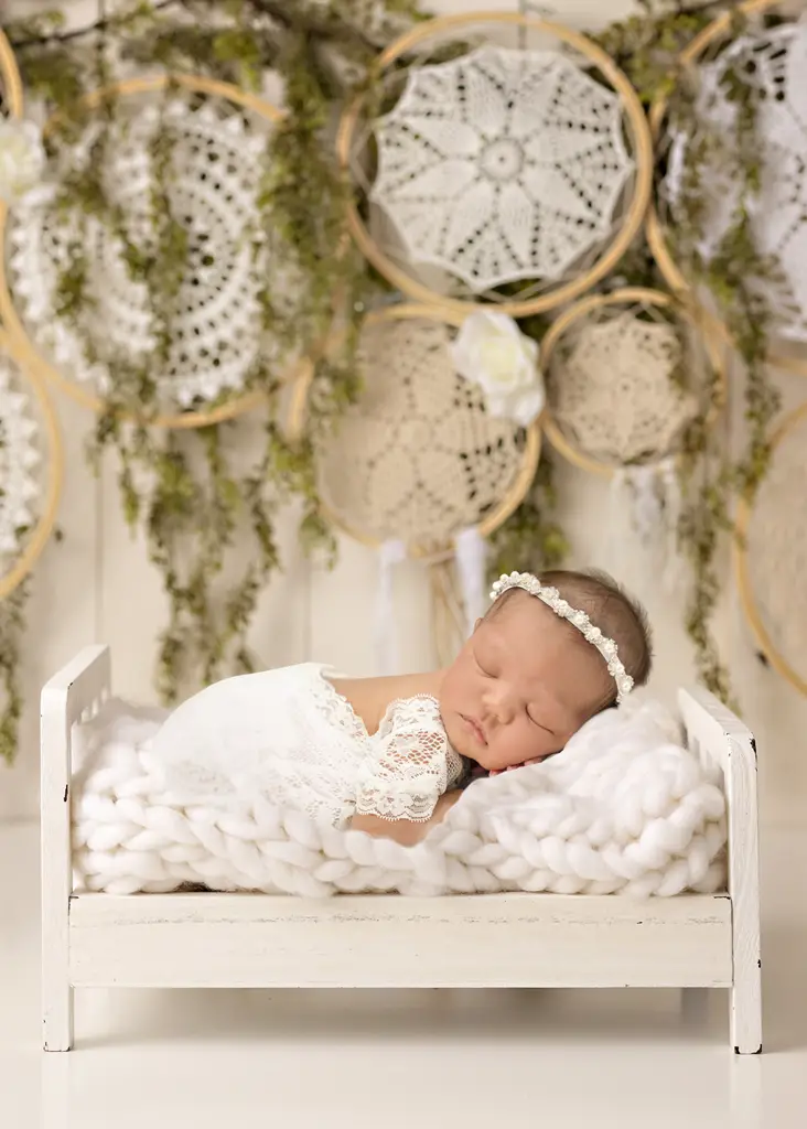22-Purple-Hippo-Photography_Newborn-Photography_Jacksonville-Beach-32250
