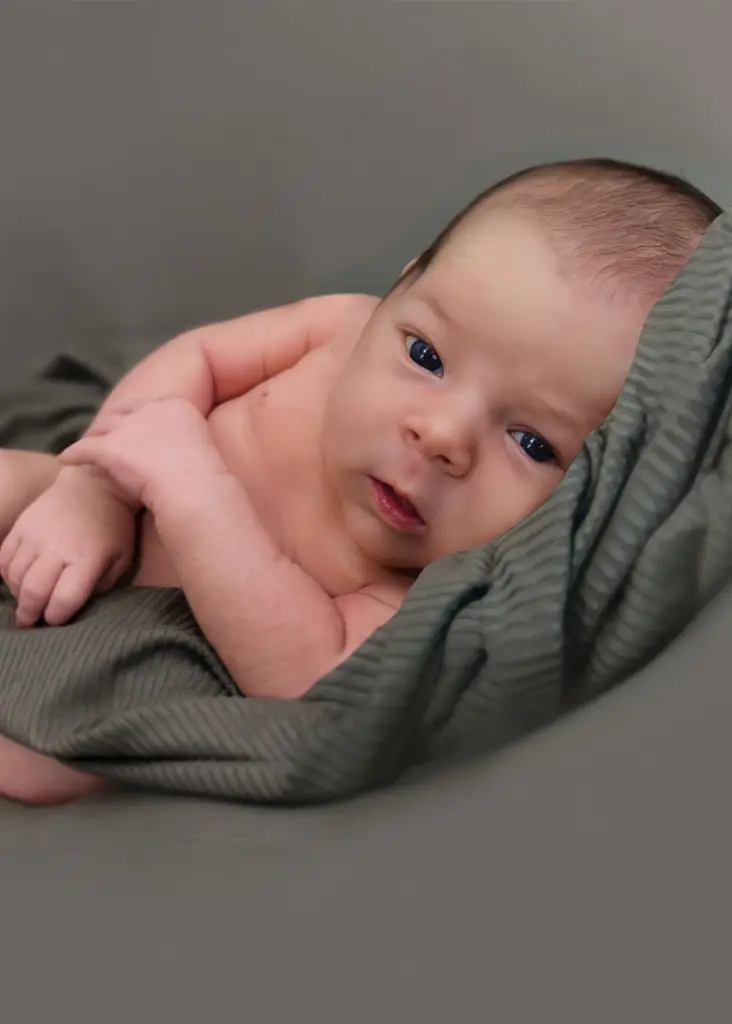 25-Purple-Hippo-Photography_Newborn-Photography_Jacksonville-Beach-32250
