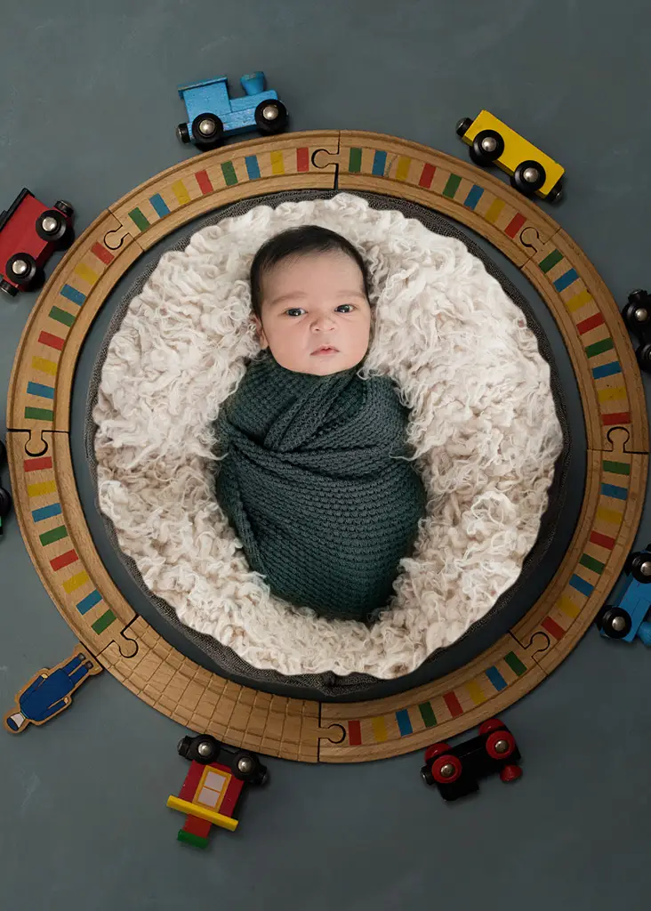 26-Purple-Hippo-Photography_Newborn-Photography_Jacksonville-Beach-32250