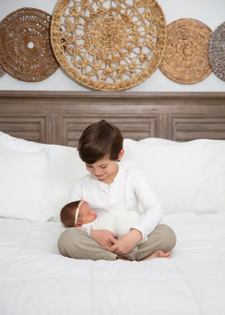 7-Purple-Hippo-Photography_Newborn-Photography_Jacksonville-Beach-32250