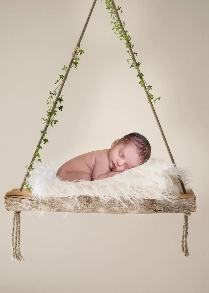 9-Purple-Hippo-Photography_Newborn-Photography_Jacksonville-Beach-32250