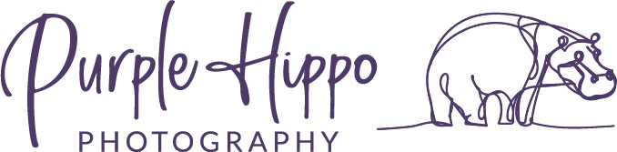 PHP_2023_LOGO_N3