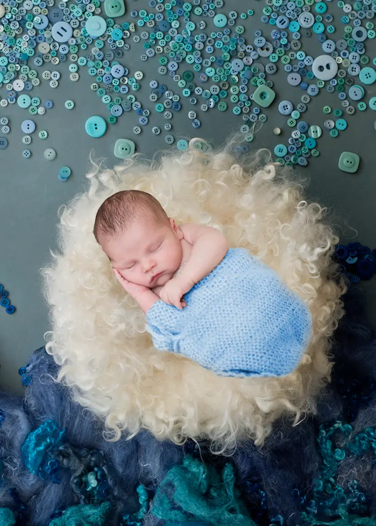 US Purple-Hippo-Photography_Newborn-Photography_Jacksonville-Beach-32250