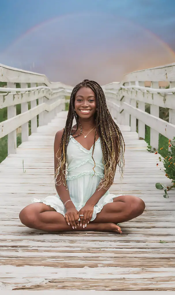Janet-Chrys-Photography_Senior-Portraits_Jacksoksonville-Beach_ Anastasia state park senior-portraits-607x1024