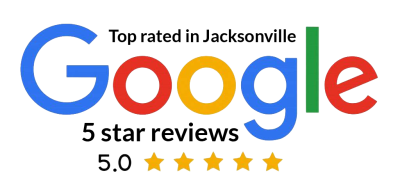 Google-Reviews-1024x493_jax