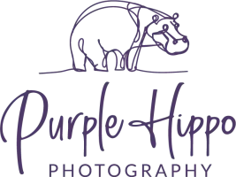 PHP_2023_LOGO_N2