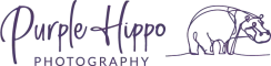 PHP_2023_LOGO_N3