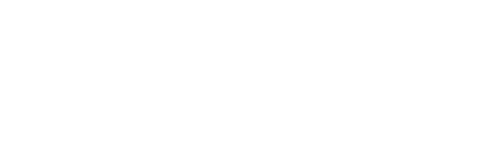 PHP_white_main-logo