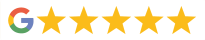google-five-star-rating-y0bvzqpfymd6jwr9.jpg